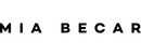 Logo Mia Becar