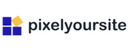 Logo Pixel your site