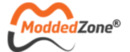 Logo ModdedZone