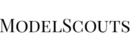 Logo Model Scouts