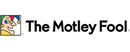 Logo The Motley Fool