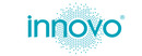 Logo Innovo