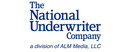 Logo National Underwriter
