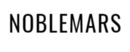 Logo Noblemars