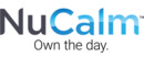 Logo NuCalm
