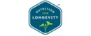 Logo Nutrition for Longevity