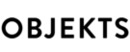 Logo Objekts