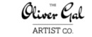 Logo Oliver Gal