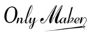 Logo OnlyMaker