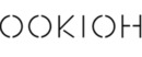Logo OOKIOH