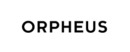Logo Orpheus Skin