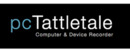Logo pc Tattletale