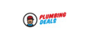 Logo Plumbing Deals