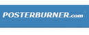 Logo PosterBurner.com