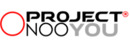 Logo Project Noo You