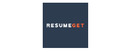 Logo ResumeGet