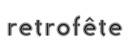 Logo Retrofête