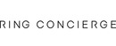 Logo Ring Concierge