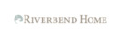 Logo Riverbend Home