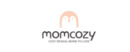 Logo Momcozy