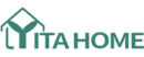 Logo YITAHOME