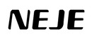 Logo Neje