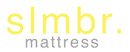 Logo Slmbr Mattress