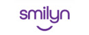 Logo smilyn