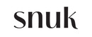 Logo Snuk Foods