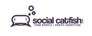 Logo Social Catfish