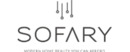 Logo Sofary