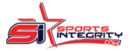 Logo Sports Integrity