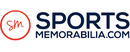 Logo SportsMemorabilia.com