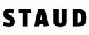 Logo STAUD