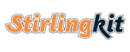Logo Stirlingkit