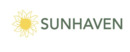 Logo SunHaven