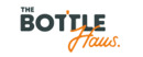 Logo The Bottle Haus