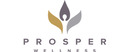 Logo Prosper Wellness