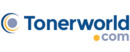 Logo Toner World