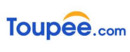 Logo Toupeec