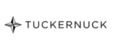 Logo Tuckernuck