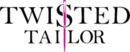 Logo Twisted Tailor