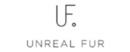 Logo Unreal Fur