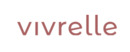 Logo Vivrelle