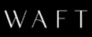 Logo WAFT