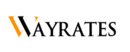 Logo Wayrates