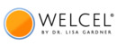 Logo WelCel