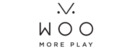 Logo WOO