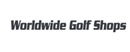 Logo Worldwide Golf Shops
