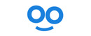 Logo Xoopah